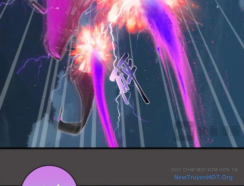 Cao Đẳng Linh Hồn Chapter 342 - Trang 12
