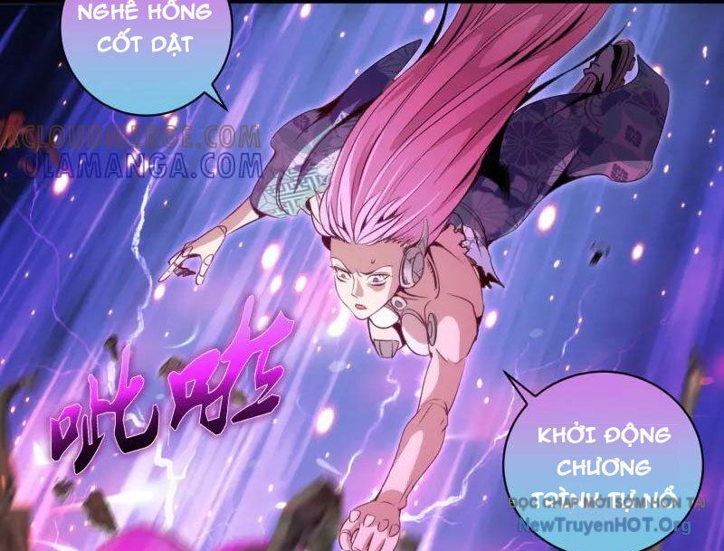 Cao Đẳng Linh Hồn Chapter 342 - Trang 13