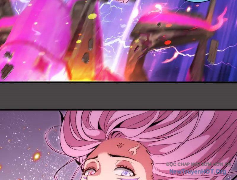 Cao Đẳng Linh Hồn Chapter 342 - Trang 14