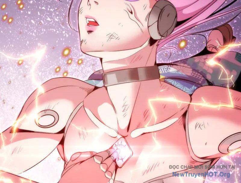 Cao Đẳng Linh Hồn Chapter 342 - Trang 15