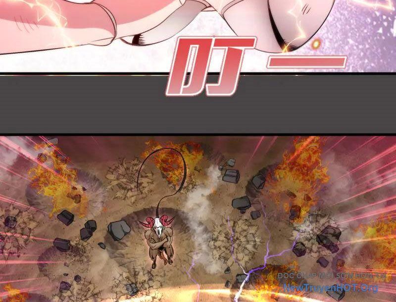 Cao Đẳng Linh Hồn Chapter 342 - Trang 16