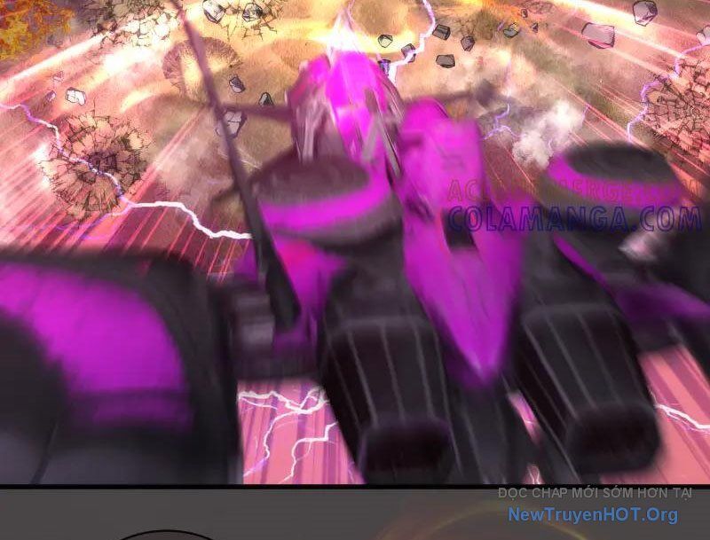 Cao Đẳng Linh Hồn Chapter 342 - Trang 17