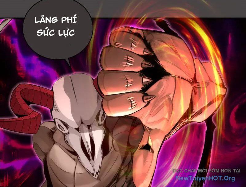 Cao Đẳng Linh Hồn Chapter 342 - Trang 18