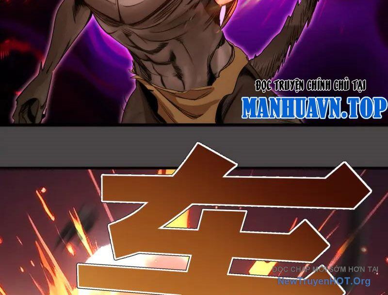 Cao Đẳng Linh Hồn Chapter 342 - Trang 19