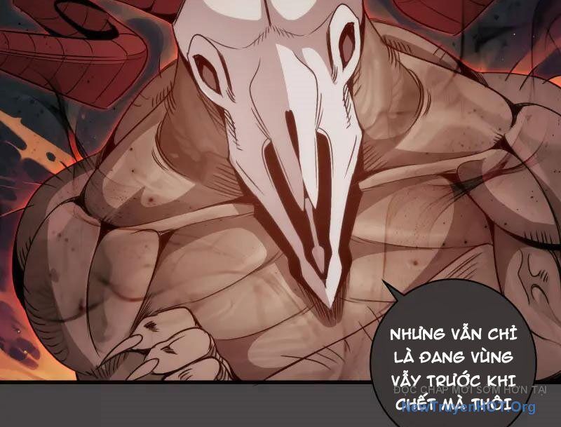 Cao Đẳng Linh Hồn Chapter 342 - Trang 2