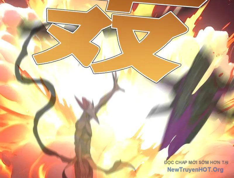 Cao Đẳng Linh Hồn Chapter 342 - Trang 20