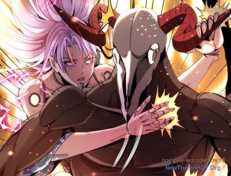 Cao Đẳng Linh Hồn Chapter 342 - Trang 23