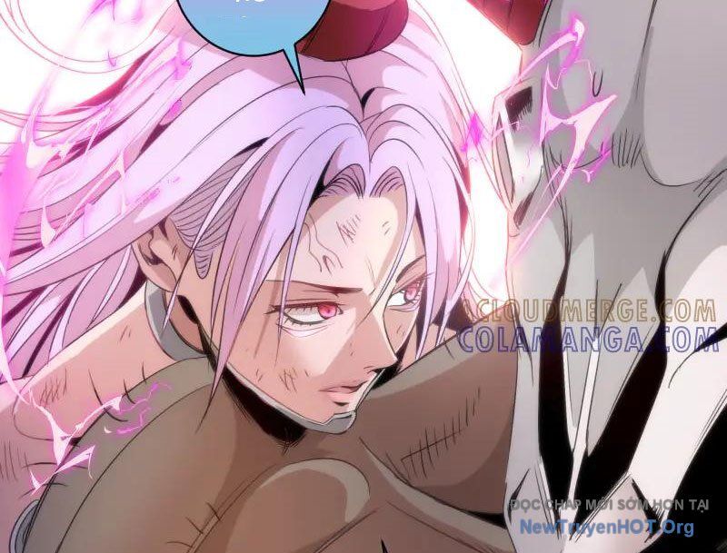 Cao Đẳng Linh Hồn Chapter 342 - Trang 25