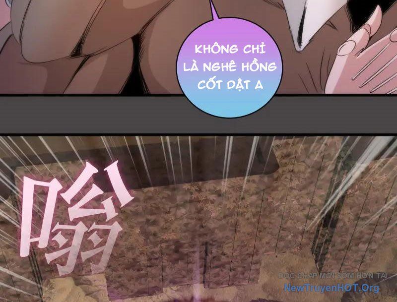 Cao Đẳng Linh Hồn Chapter 342 - Trang 26