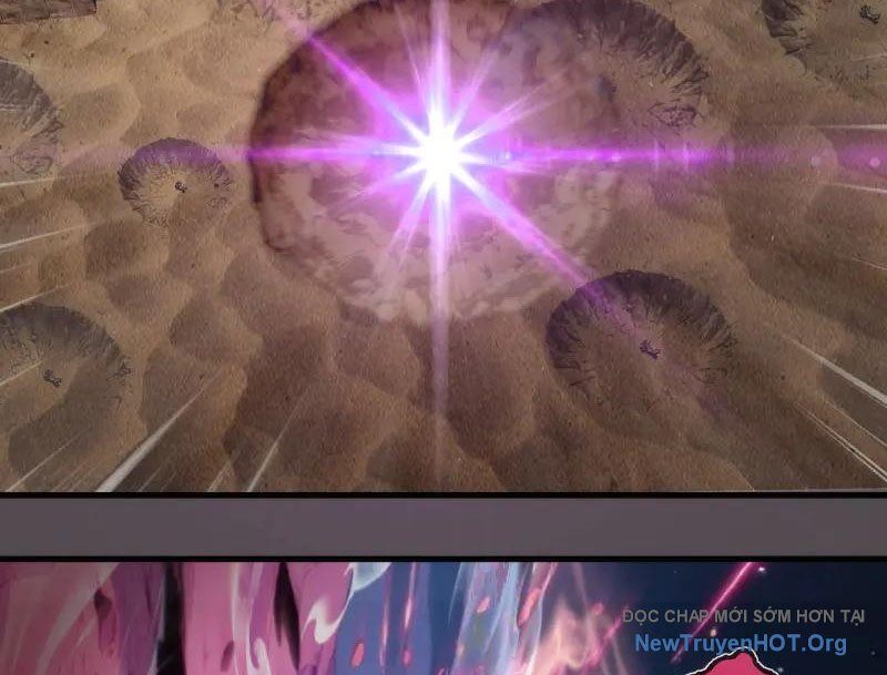 Cao Đẳng Linh Hồn Chapter 342 - Trang 27