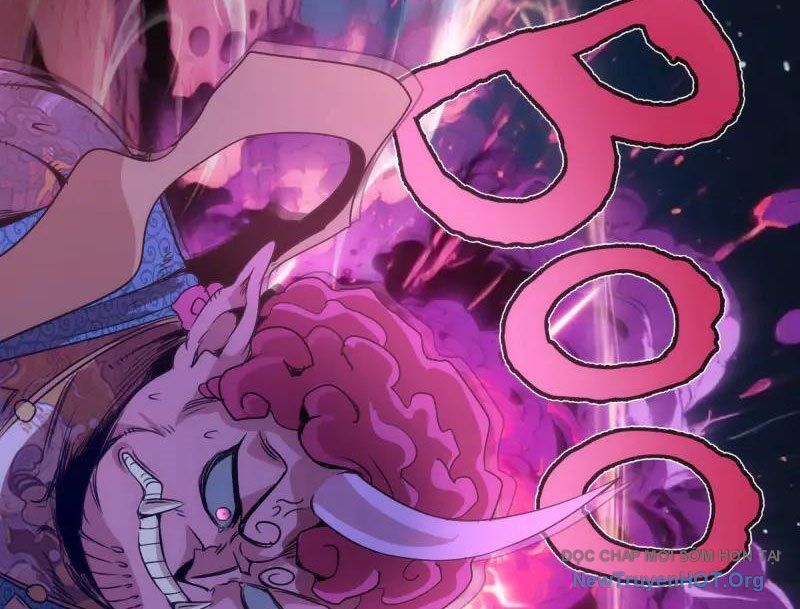 Cao Đẳng Linh Hồn Chapter 342 - Trang 28