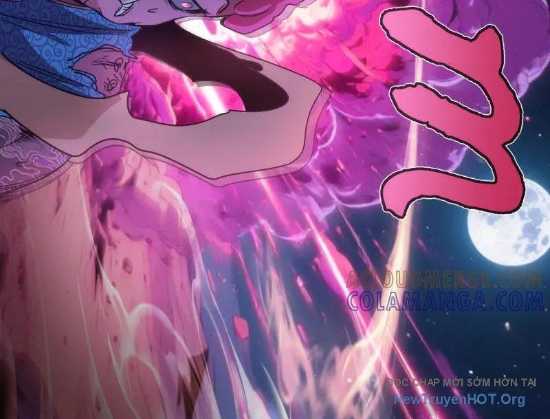 Cao Đẳng Linh Hồn Chapter 342 - Trang 29