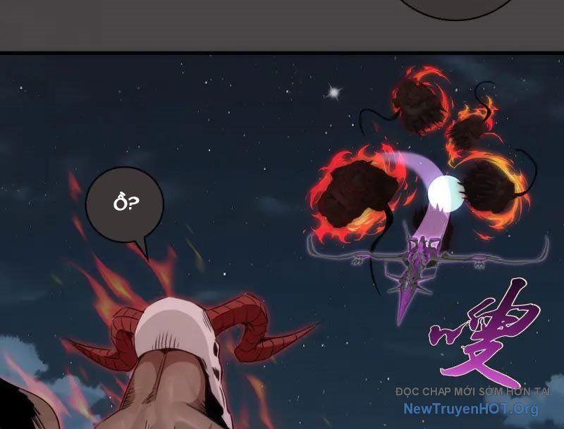 Cao Đẳng Linh Hồn Chapter 342 - Trang 3