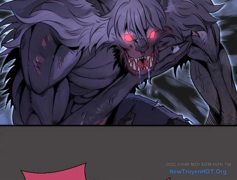 Cao Đẳng Linh Hồn Chapter 342 - Trang 32