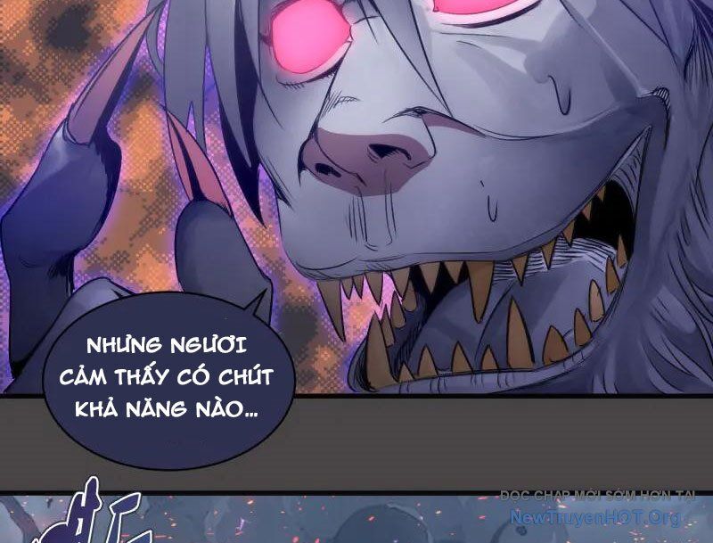 Cao Đẳng Linh Hồn Chapter 342 - Trang 35