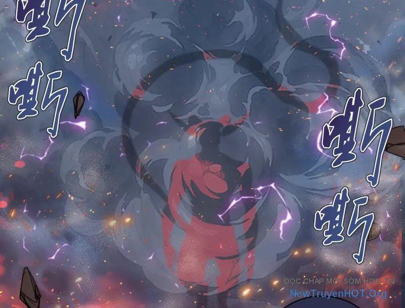 Cao Đẳng Linh Hồn Chapter 342 - Trang 36