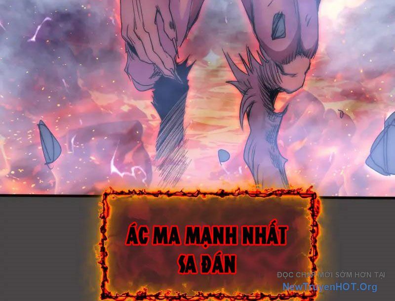 Cao Đẳng Linh Hồn Chapter 342 - Trang 39