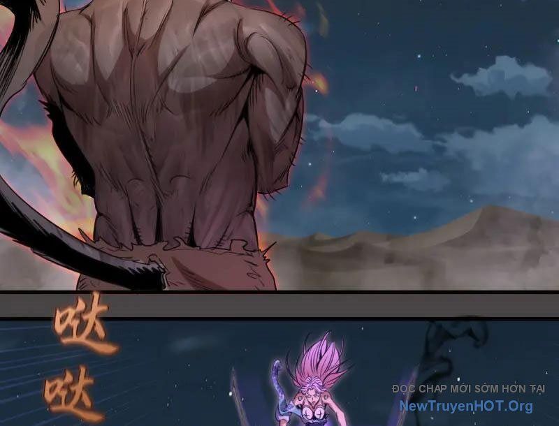 Cao Đẳng Linh Hồn Chapter 342 - Trang 4