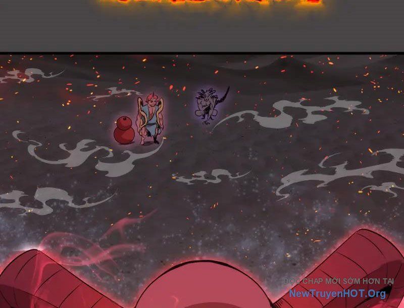 Cao Đẳng Linh Hồn Chapter 342 - Trang 40