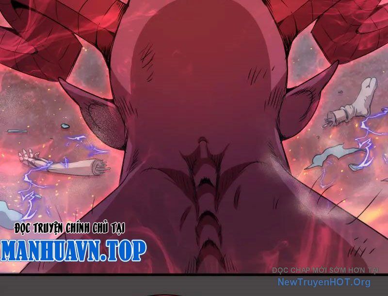 Cao Đẳng Linh Hồn Chapter 342 - Trang 41