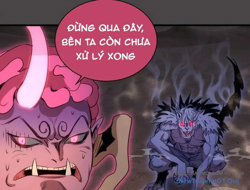 Cao Đẳng Linh Hồn Chapter 342 - Trang 42