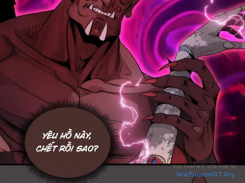 Cao Đẳng Linh Hồn Chapter 342 - Trang 44
