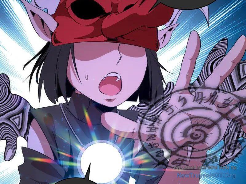 Cao Đẳng Linh Hồn Chapter 342 - Trang 48