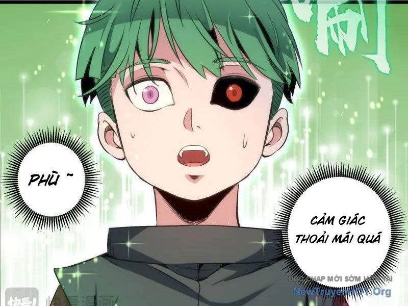 Cao Đẳng Linh Hồn Chapter 342 - Trang 51