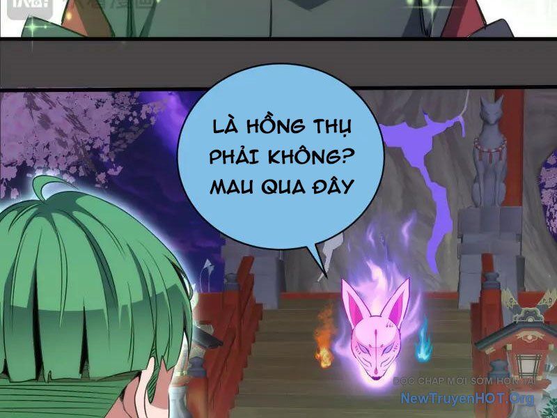 Cao Đẳng Linh Hồn Chapter 342 - Trang 52