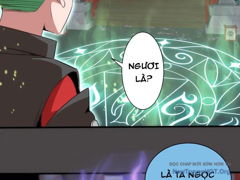 Cao Đẳng Linh Hồn Chapter 342 - Trang 53