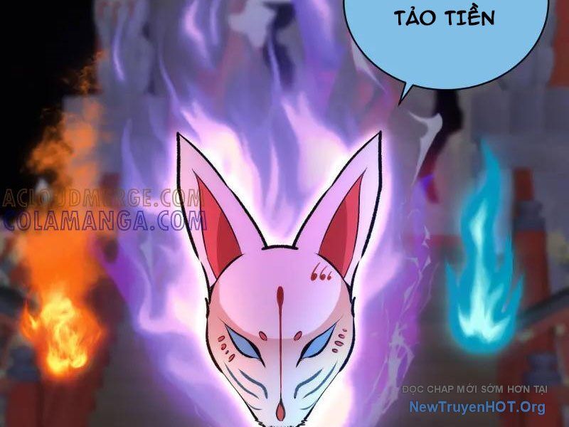 Cao Đẳng Linh Hồn Chapter 342 - Trang 54