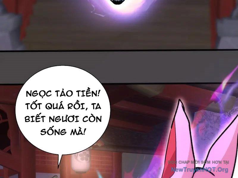 Cao Đẳng Linh Hồn Chapter 342 - Trang 55