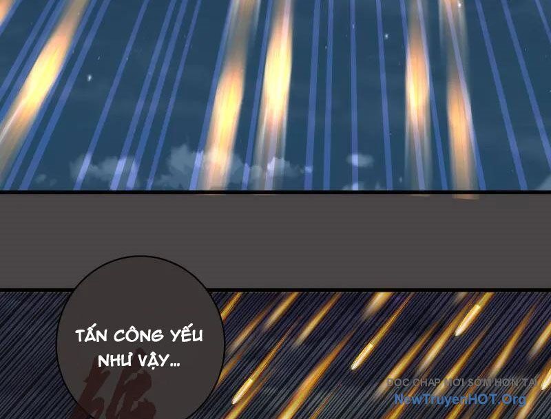 Cao Đẳng Linh Hồn Chapter 342 - Trang 6