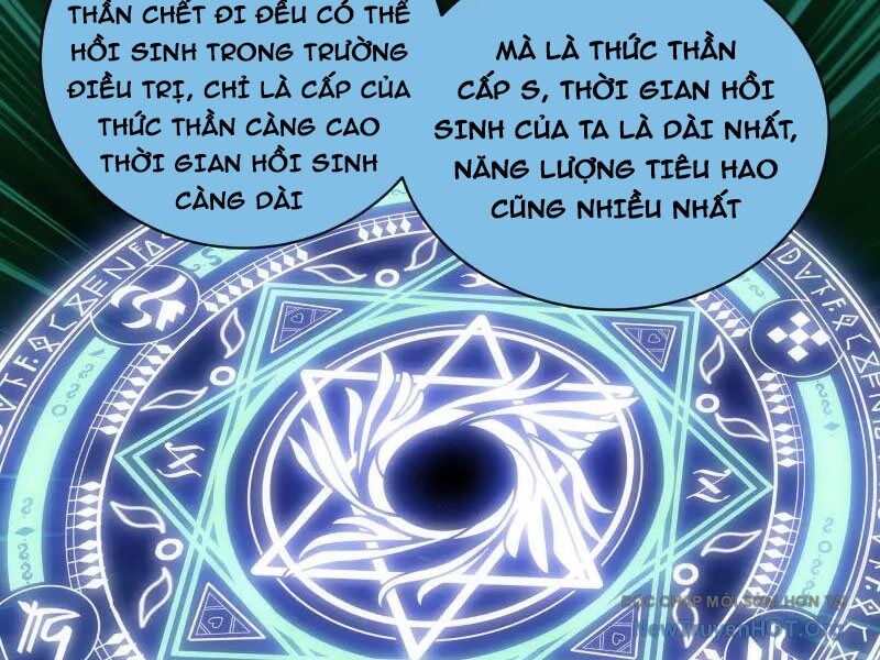 Cao Đẳng Linh Hồn Chapter 342 - Trang 60