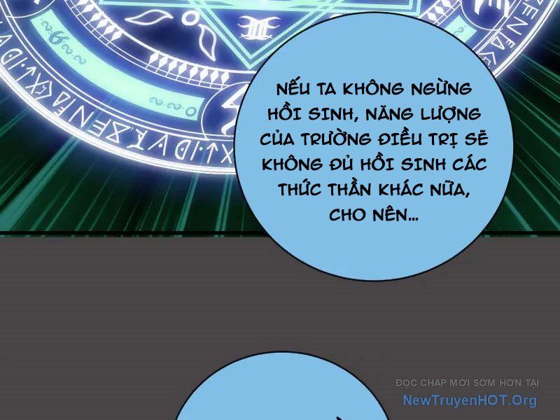 Cao Đẳng Linh Hồn Chapter 342 - Trang 61