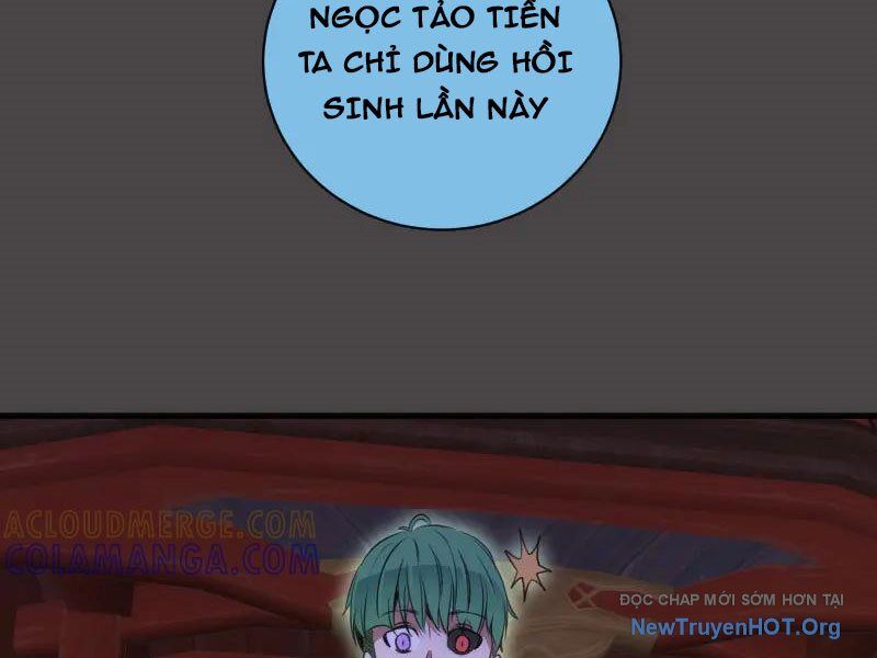 Cao Đẳng Linh Hồn Chapter 342 - Trang 62