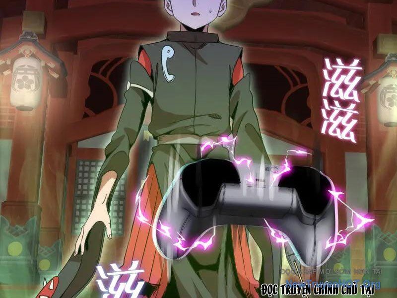 Cao Đẳng Linh Hồn Chapter 342 - Trang 63