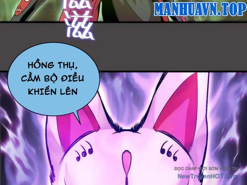 Cao Đẳng Linh Hồn Chapter 342 - Trang 64