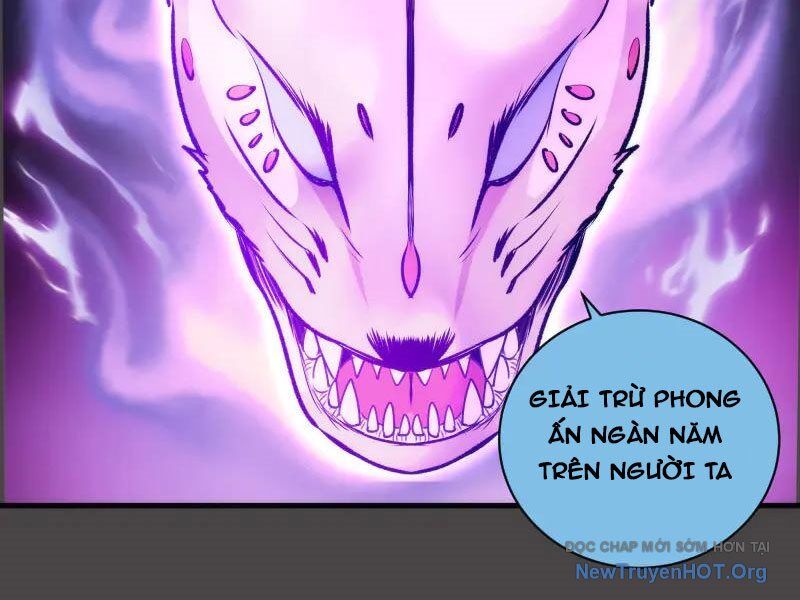 Cao Đẳng Linh Hồn Chapter 342 - Trang 65