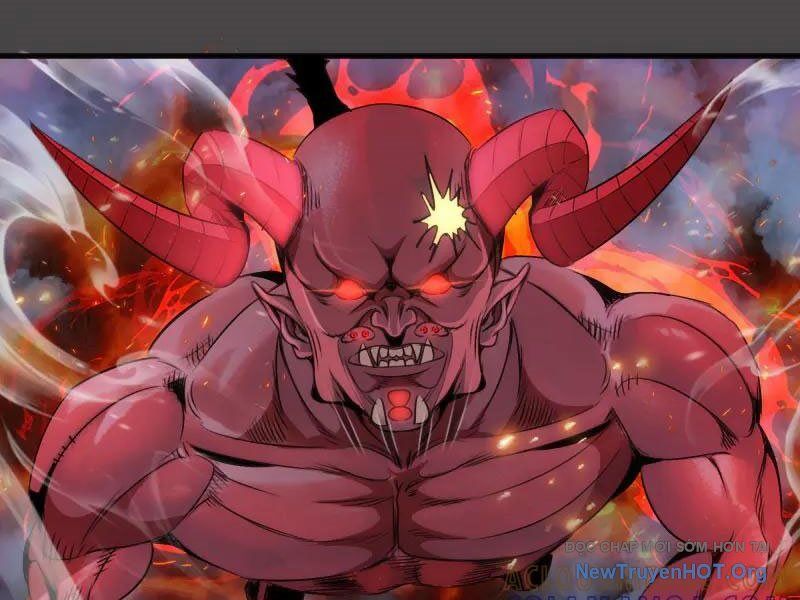 Cao Đẳng Linh Hồn Chapter 342 - Trang 66