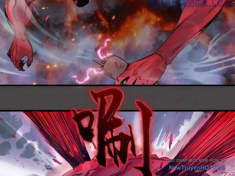 Cao Đẳng Linh Hồn Chapter 342 - Trang 67