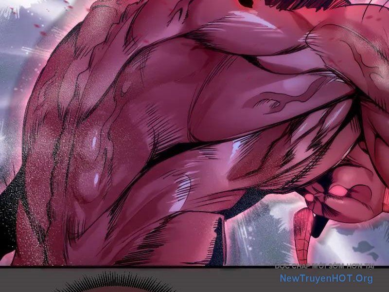 Cao Đẳng Linh Hồn Chapter 342 - Trang 68