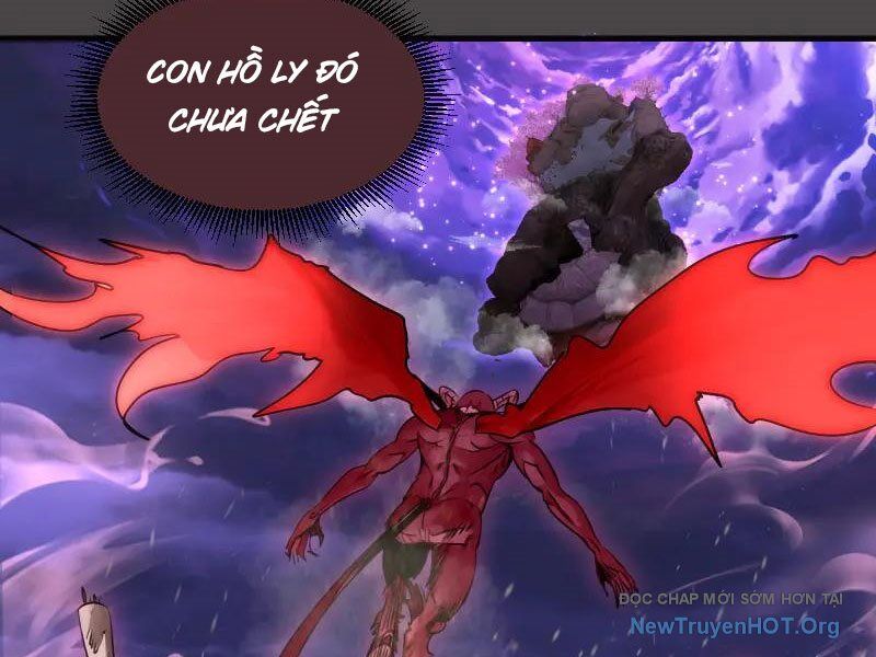 Cao Đẳng Linh Hồn Chapter 342 - Trang 69