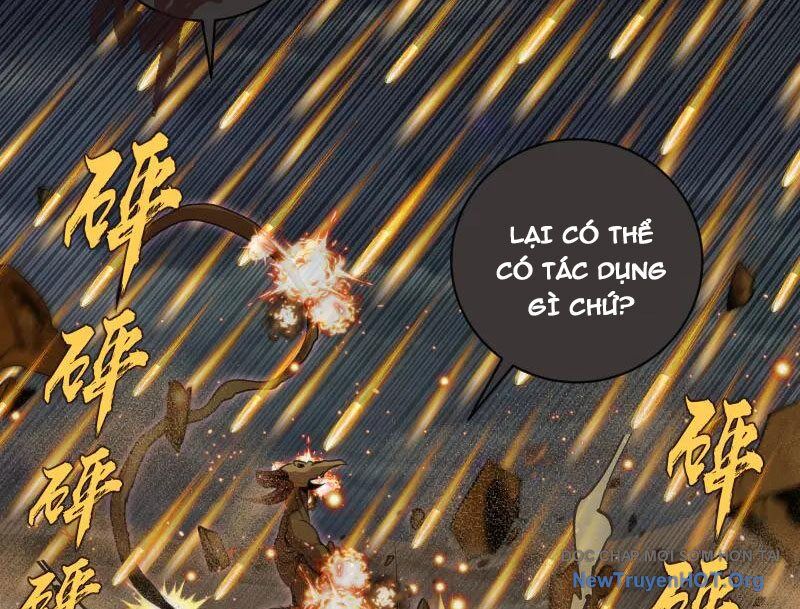 Cao Đẳng Linh Hồn Chapter 342 - Trang 7