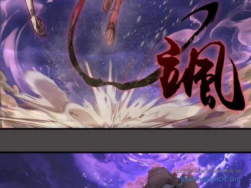 Cao Đẳng Linh Hồn Chapter 342 - Trang 70