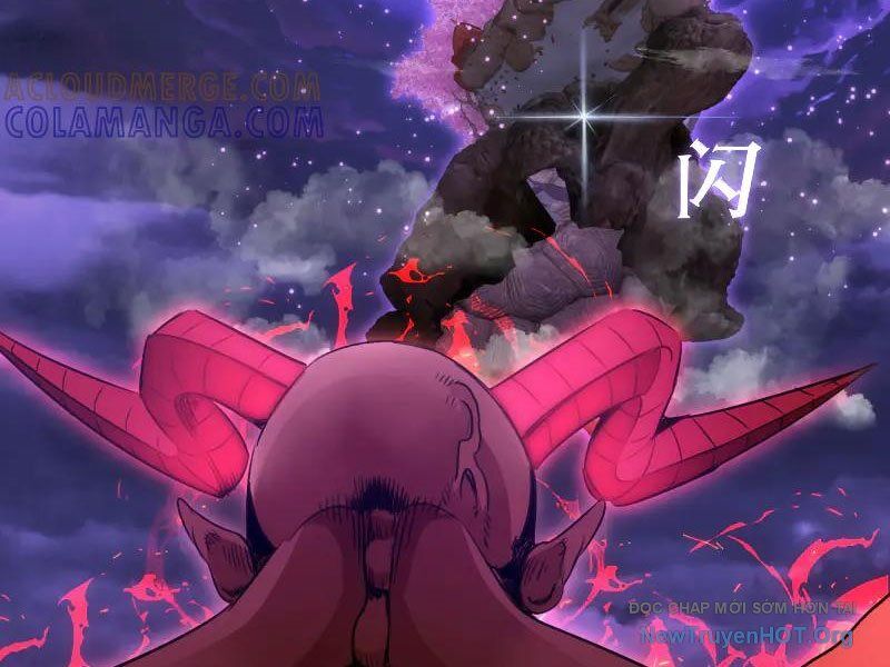 Cao Đẳng Linh Hồn Chapter 342 - Trang 71