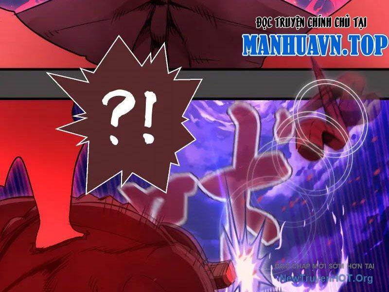 Cao Đẳng Linh Hồn Chapter 342 - Trang 72