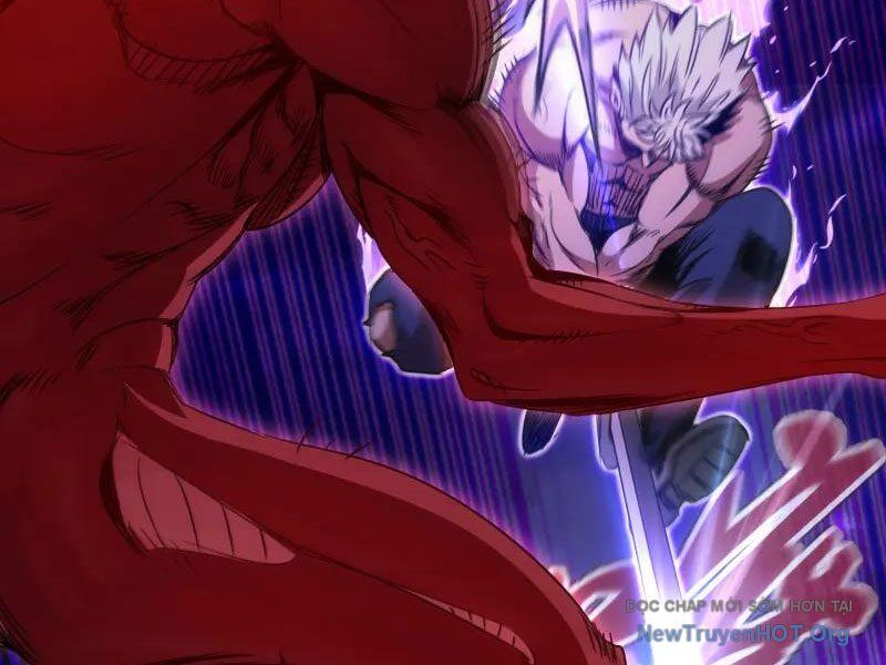 Cao Đẳng Linh Hồn Chapter 342 - Trang 73