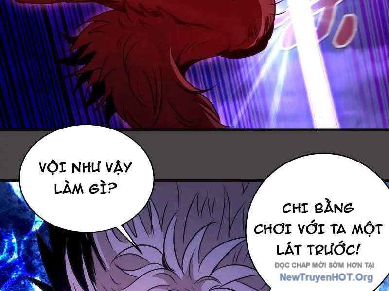 Cao Đẳng Linh Hồn Chapter 342 - Trang 74