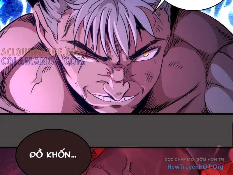 Cao Đẳng Linh Hồn Chapter 342 - Trang 75